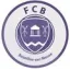 Logo du club de football Bazoilles FC