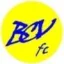 Logo du club de football B.c.v. FC