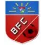 Clublogo voetbalvereniging Beaucroissant Fc