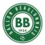 Clublogo voetbalvereniging Beaulon Ballon