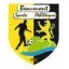 Logo du club de football Beaumont Sa 2
