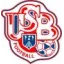 Logo du club de football Beaumont Us