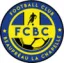 Logo du club de football Beaupreau Chapelle 2