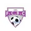 Club logo football club Beaupuy Fc 2