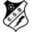 Logo du club de football Beaurainville Es 4