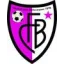 Logo du club de football Beauvais FC
