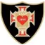 Logo du club de football Beauvais Usap