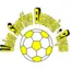 Club logo football club Beauvoir Royas 2