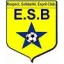 Logo du club de football Bechy Es
