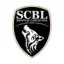 Clublogo voetbalvereniging Bedenac Laruscade Sc 2