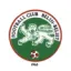 Logo du club de football Belin Beliet Fc