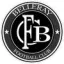 Logo du club de football Belleray FC 2