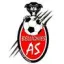 Logo du club de football Bellignies AS