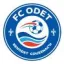 Logo du club de football Benodet Gouesnach Fc