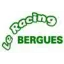 Logo du club de football Bergues RC