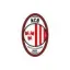 Logo du club de football Bermerain Ac