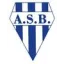 Logo du club de football Bersee AS