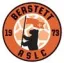 Logo du club de football Berstett Aslc 2