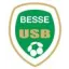 Club logo football club Besse.u.s