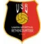 Logo du club de football Bethencourt US 2
