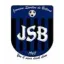 Club logo football club Bettant
