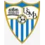 Logo du club de football Beuvrages Usm 2