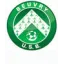 Logo du club de football Beuvry US