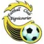 Logo du club de football Bignic/saulx