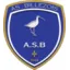 Clublogo voetbalvereniging Billezois As