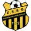 Logo du club de football Billy Berclau US