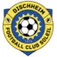 Logo du club de football Bischheim Soleil Fc