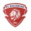 Logo du club de football Bischwihr FC 2