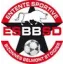 Club logo football club Bizonnes Es 2