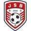 Logo du club de football Blangy S/ternoise JS