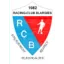 Logo du club de football Blargies RC