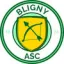 Logo du club de football Bligny
