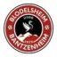 Logo du club de football Blodelsheim Bantz US