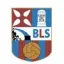 Logo du club de football Bls 2