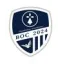 Clublogo voetbalvereniging Bo Caouennec