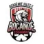 Logo du club de football Bocande Aj