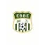 Club logo football club Boe Bon Encontre