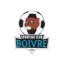 Club logo football club Boivre Sc 2015 2