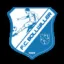 Logo du club de football Bollwiller FC