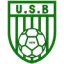 Logo du club de football Bomy US