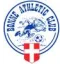Club logo football club Bonne A.c.