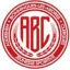Logo du club de football Bonningues Ardres JS 2