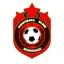 Logo du club de football Boran FC