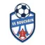 Logo du club de football Bouchain Es 2