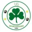 Logo du club de football Bouillancourt US