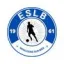 Logo du club de football Boulogne S/mer Esl 3